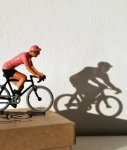 maglia-rosa-giro-ditalia-model-cyclist-510x600.jpg