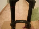IMG_20160911_215620.jpg