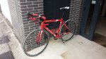 20160804_143248.JPG