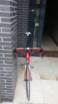 20160804_143300.JPG