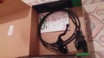 20160910_215049.jpg