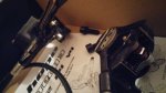 20160910_215308.jpg