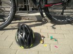 IMG_20160910_130423.jpg