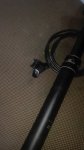 IMG_20160912_093429.jpg