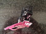 IMG-20160911-WA0009.jpg