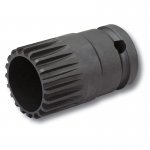 extractor de cartucho pedalier.jpg