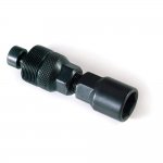 extractor bielas cuadradillo.jpg