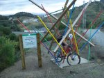 080713_collserola_escultura_filtrabicis.jpg