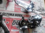 IMG_20160912_130850_HDR.jpg