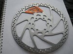 disco shimano XT.jpg