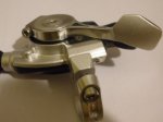 resized_pulsador SRAM X0 005.jpg