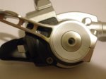 resized_pulsador SRAM X0 006.jpg