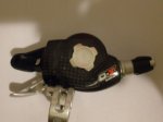 resized_pulsador SRAM X0 007.jpg