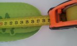 20160911_182053.jpg