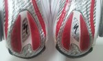 20160911_182548.jpg