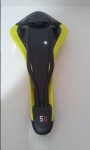 20160911_182954.jpg