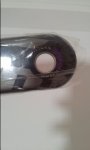 20160911_184954.jpg