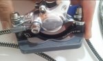 20160911_184335.jpg