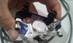 20160911_184348.jpg