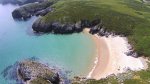 playa de san antonio.jpg