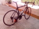 IMG_20160912_135832.jpg