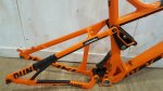 20160912_163218.jpg