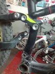 IMG-20160912-WA0002.jpg