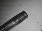 IMG-20160912-WA0004.jpg