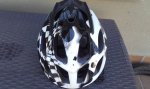 20160911_114926.jpg
