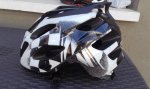 20160911_114931.jpg