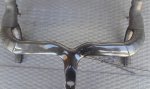 20160911_114740.jpg