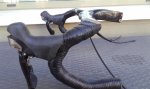 20160911_114805.jpg