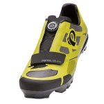 Pearl Izumi X-project 2.0 a.jpg