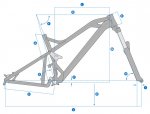 Foxy_Alloy_XR_2_geometria_.jpg