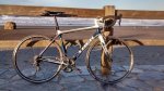 TREK Madone 4.7 2013 en La Arena.jpg