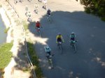 DSCN2118.JPG