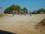 DSCN2086.JPG
