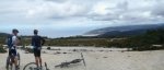 Panorama 13.JPG