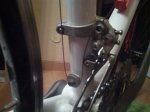 adaptador cambio supinf.jpg
