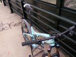 IMG_20160401_141652.jpg