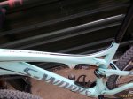 IMG_20160401_141738.jpg