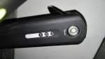 IMG_20160912_174956.jpg