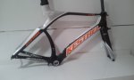 20160911_180721.jpg