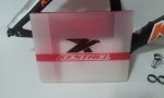 20160911_181212.jpg