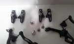 20160911_211416.jpg