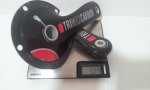 20160911_185606.jpg