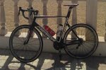 Venta Merida 2.jpg