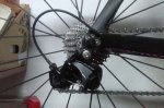 Venta Merida 3.jpg