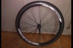 Venta Merida 4.jpg