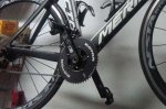 Venta Merida 5.jpg